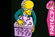 APP SIMPSON SPRINGFIELD OFFERTA PERSONALIZZATA