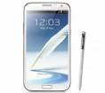 /products/samsung-galaxy-note-2-bianco/
